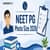 NEET PG Photo Size 2026: Specifications, Signature and Thumb Impression Guidelines